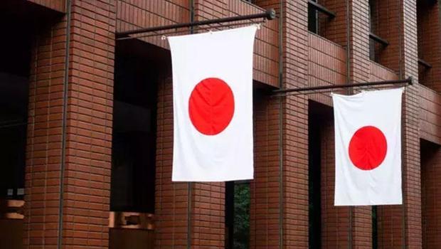 Japonya`da reel ücretler geriledi