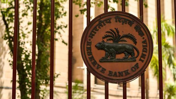 Hindistan Merkez Bankası faizi değiştirmedi