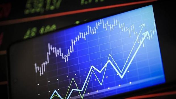 Finansal piyasalara ilginin artması bekleniyor