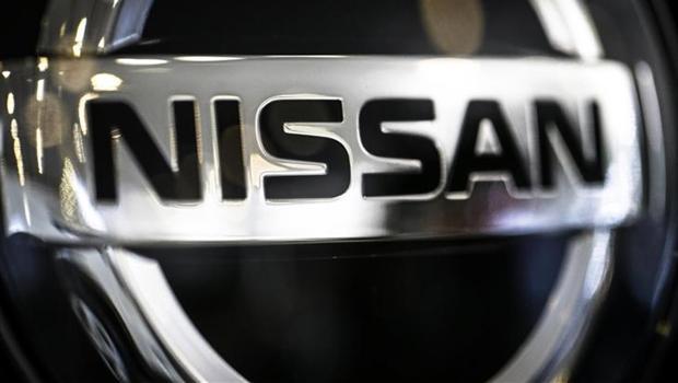 Nissan, 9 bin kişiyi işten çıkarmayı planlıyor