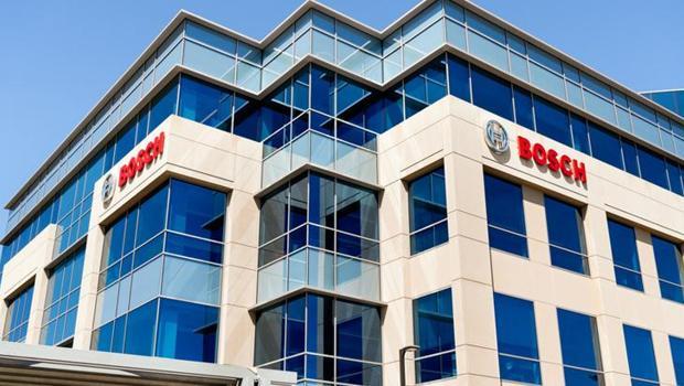 Bosch çalışma saatlerinde kesintiye gidiyor