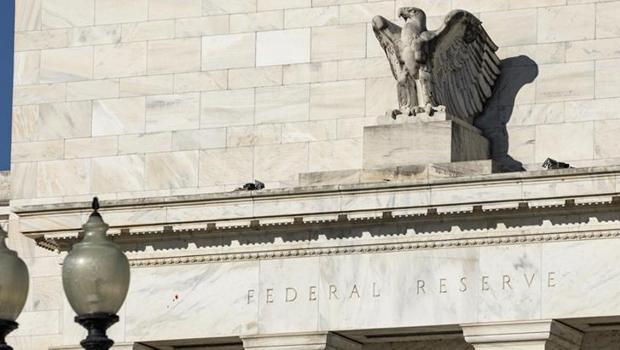 Fed`den üçüncü faiz indirimi bekleniyor