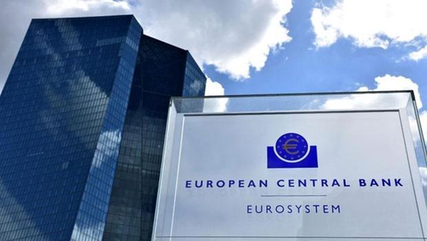 `ECB ocak ve martta faiz indirimi planlıyor`