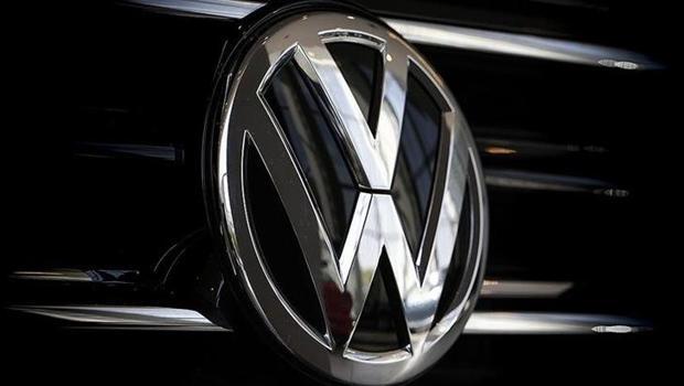 Volkswagen Grubu`nun araç teslimatı düştü