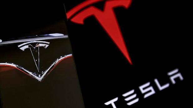 Tesla, AB`nin vergi kararını mahkemeye taşıdı