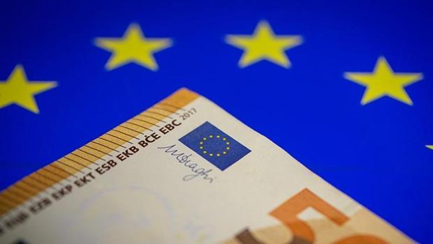 Euro Bölgesi`nde üretici fiyatları yükseldi