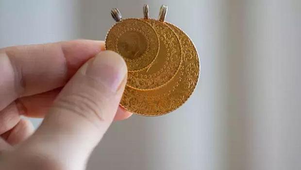 Altın fiyatlarında son durum ne?