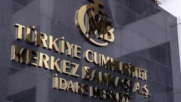 Merkez Bankası likidite senetleri ihraç edecek