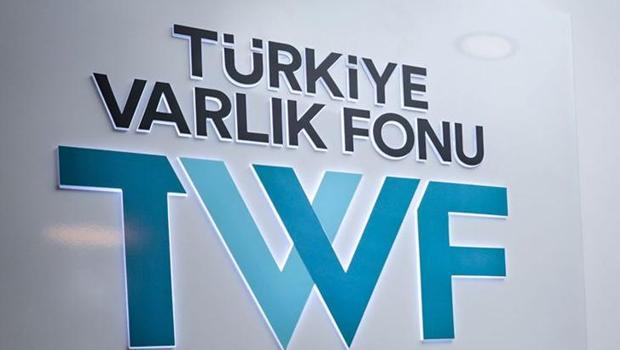 Varlık Fonu sendikasyon kredisi sağladı