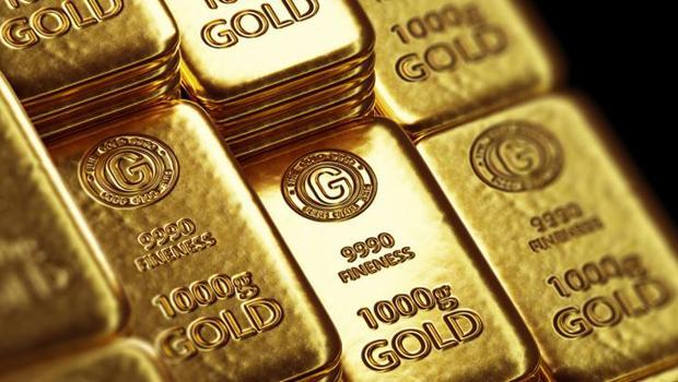 Goldman Sachs`tan ons altın tahmini