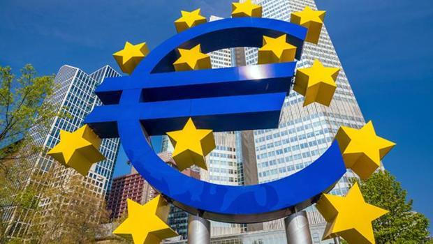 Euro Bölgesi yatırımcı güveninde sert düşüş