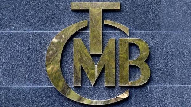 Merkez Bankası`nın bilançosu yayımlandı