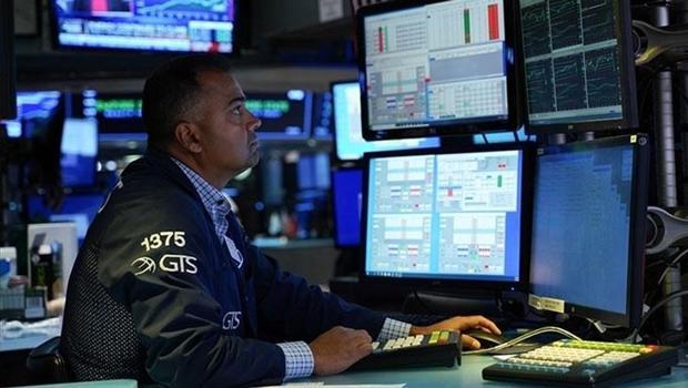 Küresel piyasalarda iyimserlik artıyor
