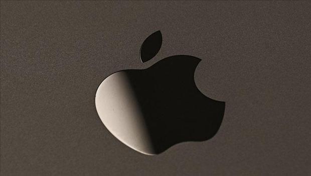 Apple`ın Çin`de akıllı telefon sevkiyatı düştü Apple`ın Çin`de akıllı telefon sevkiyatı düştü