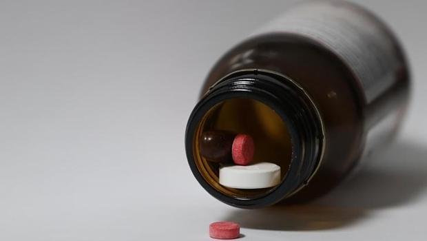 Roche, ABD`ye 50 milyar dolar yatırım yapacak