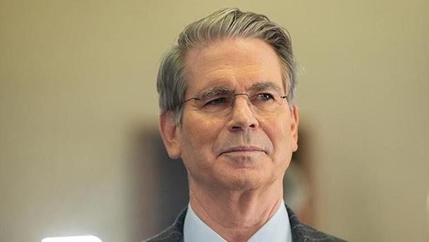 `Çin ve ABD gerilimi azaltmanın yollarını bulmalı`