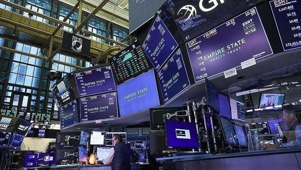 Küresel piyasalar Trump sonrası karışık seyirde