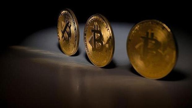 Bitcoin ETF`lerine sermaye girişi oldu