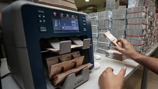 Bankacılık sektörünün net karı belli oldu