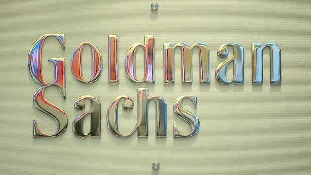 Goldman Sachs`tan petrol fiyatı tahmini