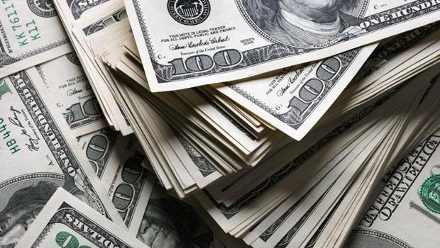 Dolar bugün kaç lira?