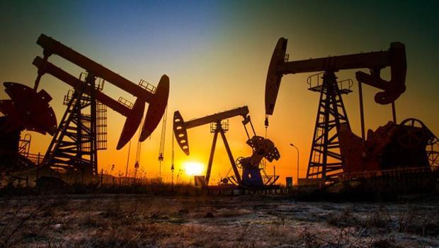 Petrol fiyatlarında son durum ne?