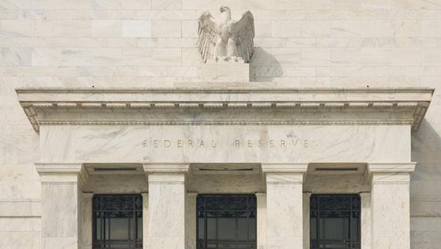 Küresel piyasalarda gözler Fed`e çevrildi