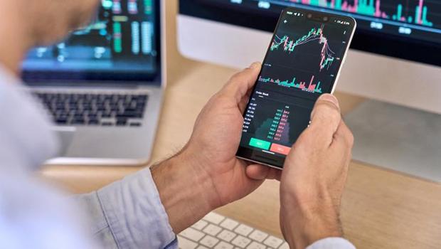 SPK`dan kripto platformlarına yönelik düzenleme