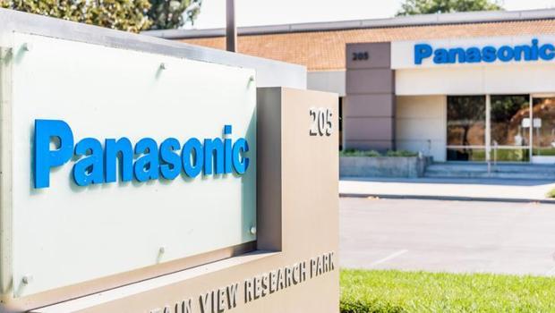 Panasonic, 10 bin kişiyi işten çıkaracak