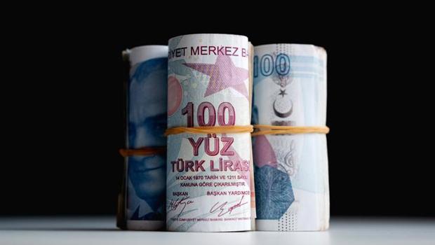 Hazine haftaya iki ihale düzenleyecek