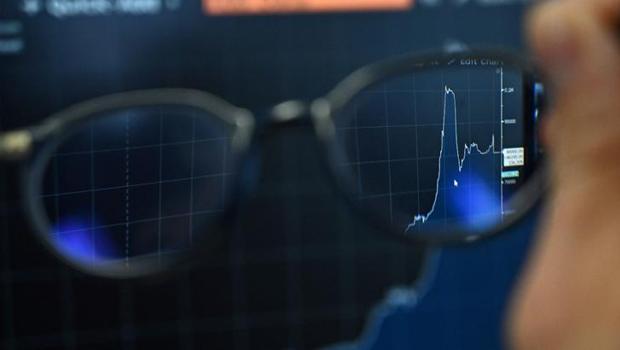 Küresel piyasalarda ticaret görüşmeleri etkisi