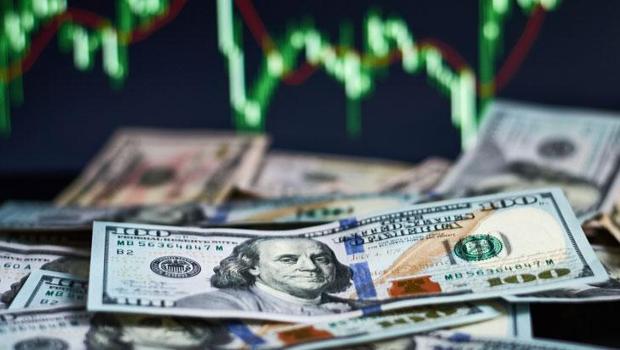 Dolarda son durum ne?