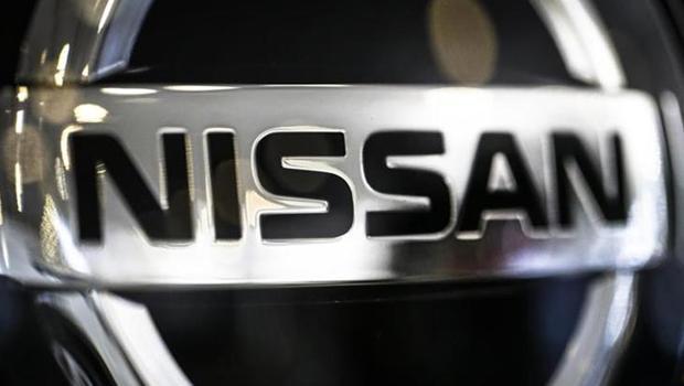 Nissan, 11 bin kişiyi işten çıkarmayı planlıyor