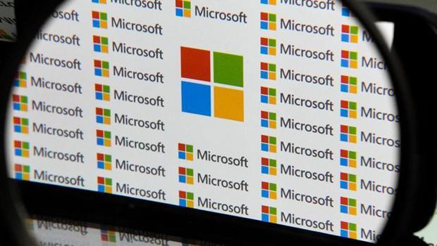 Microsoft çalışan sayısını azaltacak