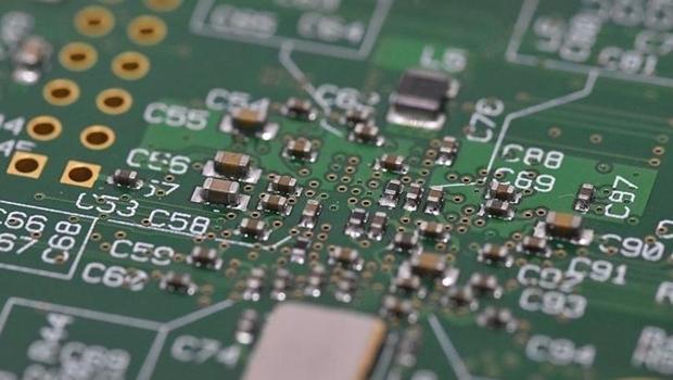 Nvidia, Humain`e yapay zeka çipi gönderecek