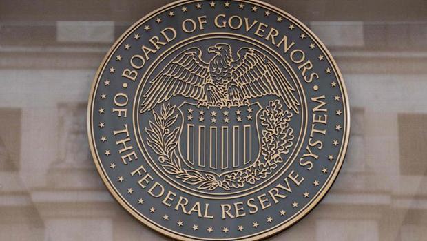 `Fed aralık ayına kadar faizi sabit tutabilir`
