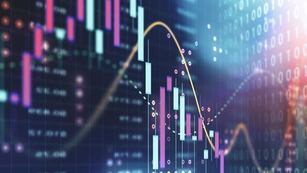 Rus piyasaları müzakere öncesi düşüşle açıldı