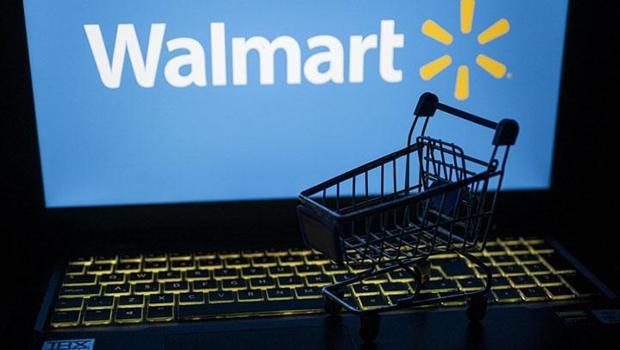 Walmart tarife nedeniyle fiyatları artırabilir
