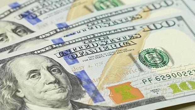 ABD ile BAE yeni ticaret anlaşmaları yaptı