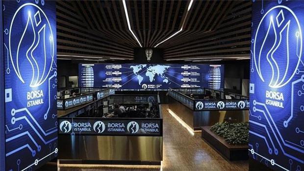 Borsada takas işlemlerinin tarihinde değişiklik