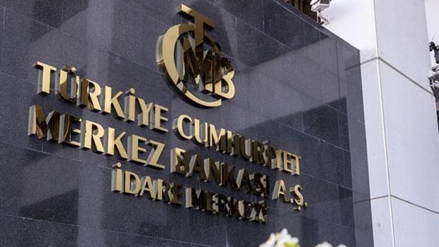 Piyasa Katılımcıları Anketi yayımlandı