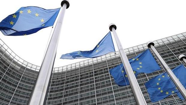 AB’den Mısır’a 4 milyar euroluk destek