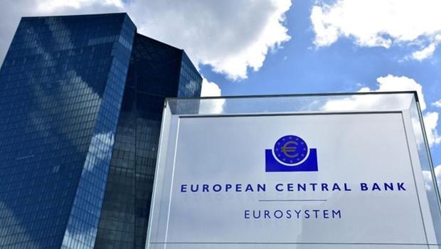 `Ticari gerilimler finansal istikrar için tehdit`