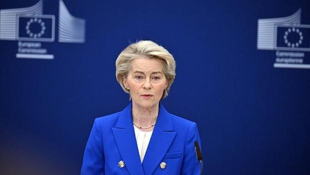 AB, ABD ile müzakereleri hızlandıracak