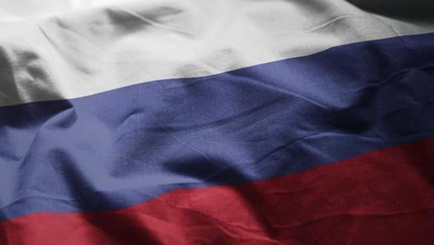 Rus ekonomisinde aşırı soğuma riski