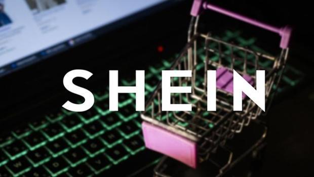 AB`den e-ticaret şirketi Shein`e uyarı