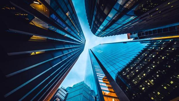 AB finans kuruluşları için stres testi planlıyor