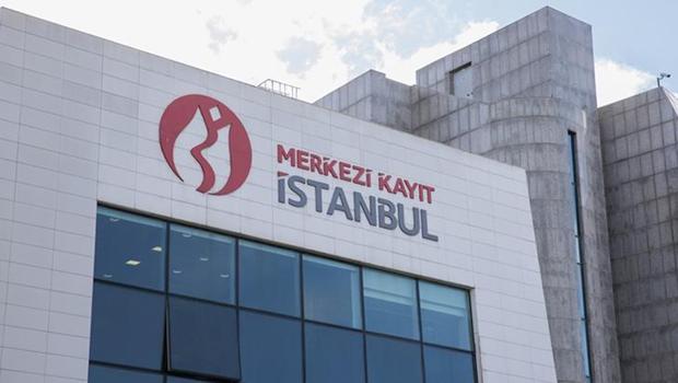 MKK`dan kripto varlık hamlesi