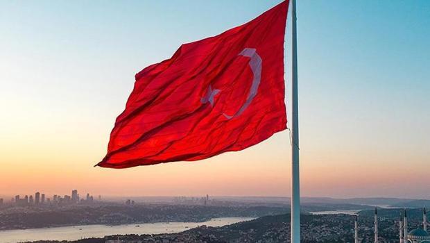 Büyüme rakamları yarın açıklanacak Büyüme rakamları yarın açıklanacak