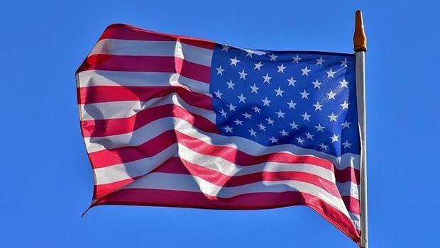 ABD mahkemesinden Trump`ın tarifelerine engel ABD mahkemesinden Trump`ın tarifelerine engel